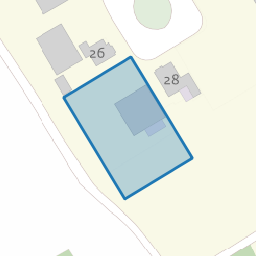 Perceel ODB01-F-4820