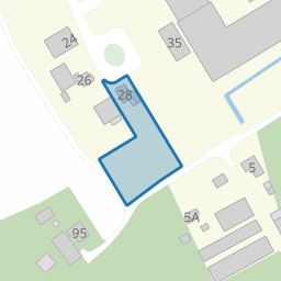 Perceel ODB01-F-4821