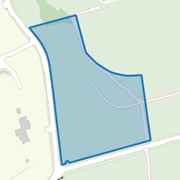 Perceel ODB01-F-4822