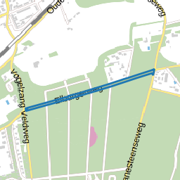 Perceel ODB01-F-4823