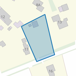 Perceel ODB01-F-4826