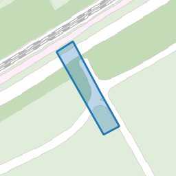 Perceel ODB01-G-1011