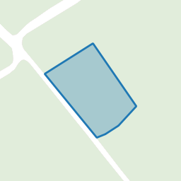 Perceel ODB01-G-1042