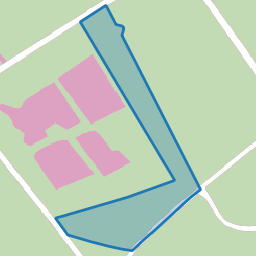 Perceel ODB01-G-1044