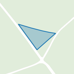 Perceel ODB01-G-1045