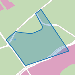 Perceel ODB01-G-1047