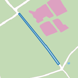 Perceel ODB01-G-1057