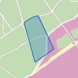 Perceel ODB01-G-1060