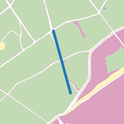 Perceel ODB01-G-1061