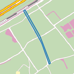 Perceel ODB01-G-1062