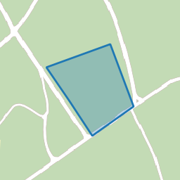 Perceel ODB01-G-1066