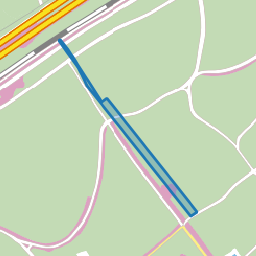 Perceel ODB01-G-1070