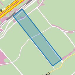 Perceel ODB01-G-1093