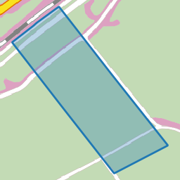 Perceel ODB01-G-1094