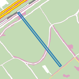 Perceel ODB01-G-1098