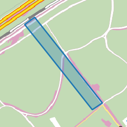 Perceel ODB01-G-1103