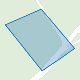 Perceel ODB01-G-1111