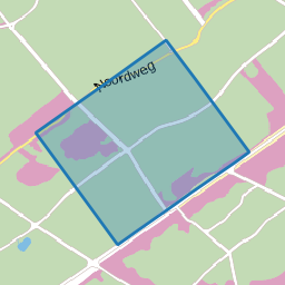 Perceel ODB01-G-1114