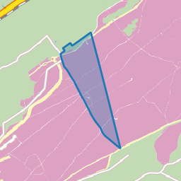 Perceel ODB01-G-1118