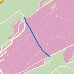 Perceel ODB01-G-1119