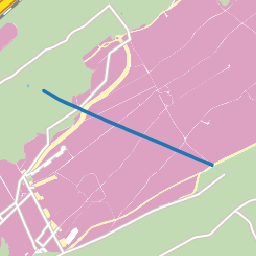 Perceel ODB01-G-1121