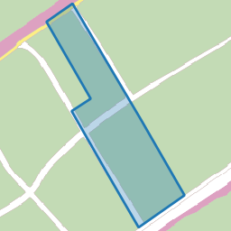 Perceel ODB01-G-1124