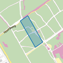 Perceel ODB01-G-1126