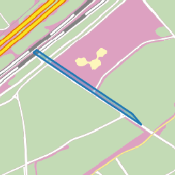 Perceel ODB01-G-1137