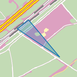 Perceel ODB01-G-1138