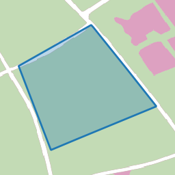 Perceel ODB01-G-1163