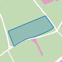 Perceel ODB01-G-1164