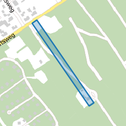 Perceel ODB01-G-1202