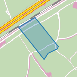 Perceel ODB01-G-1206