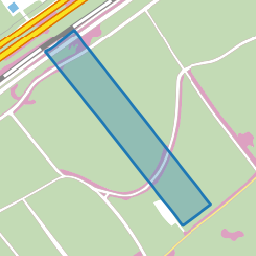 Perceel ODB01-G-1211