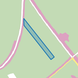 Perceel ODB01-G-1223