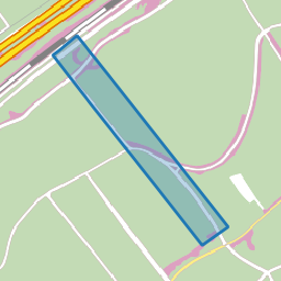 Perceel ODB01-G-1229