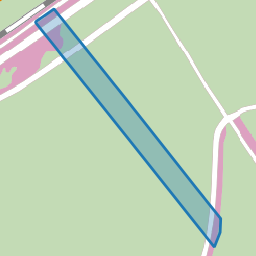 Perceel ODB01-G-1230