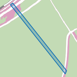 Perceel ODB01-G-1231