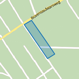 Perceel ODB01-G-1246