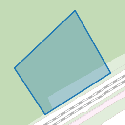 Perceel ODB01-G-1296