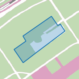 Perceel ODB01-G-1351