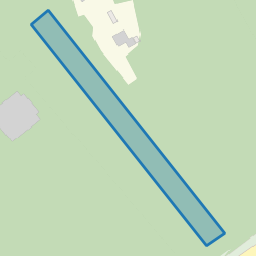 Perceel ODB01-G-1398