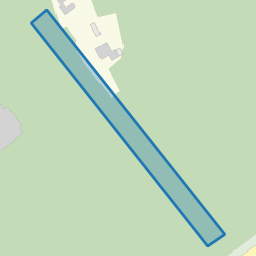 Perceel ODB01-G-1399