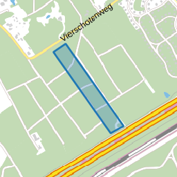 Perceel ODB01-G-1412