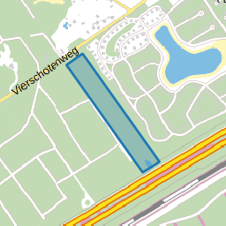 Perceel ODB01-G-1414