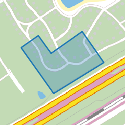 Perceel ODB01-G-1415