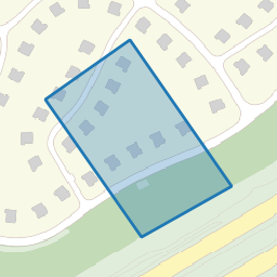 Perceel ODB01-G-1416