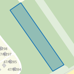 Perceel ODB01-G-1424