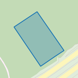 Perceel ODB01-G-1429