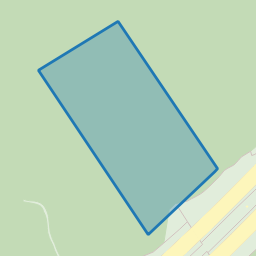 Perceel ODB01-G-1434